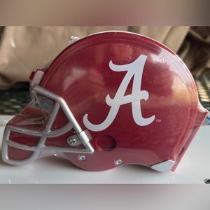 Alabama game day playing games , new